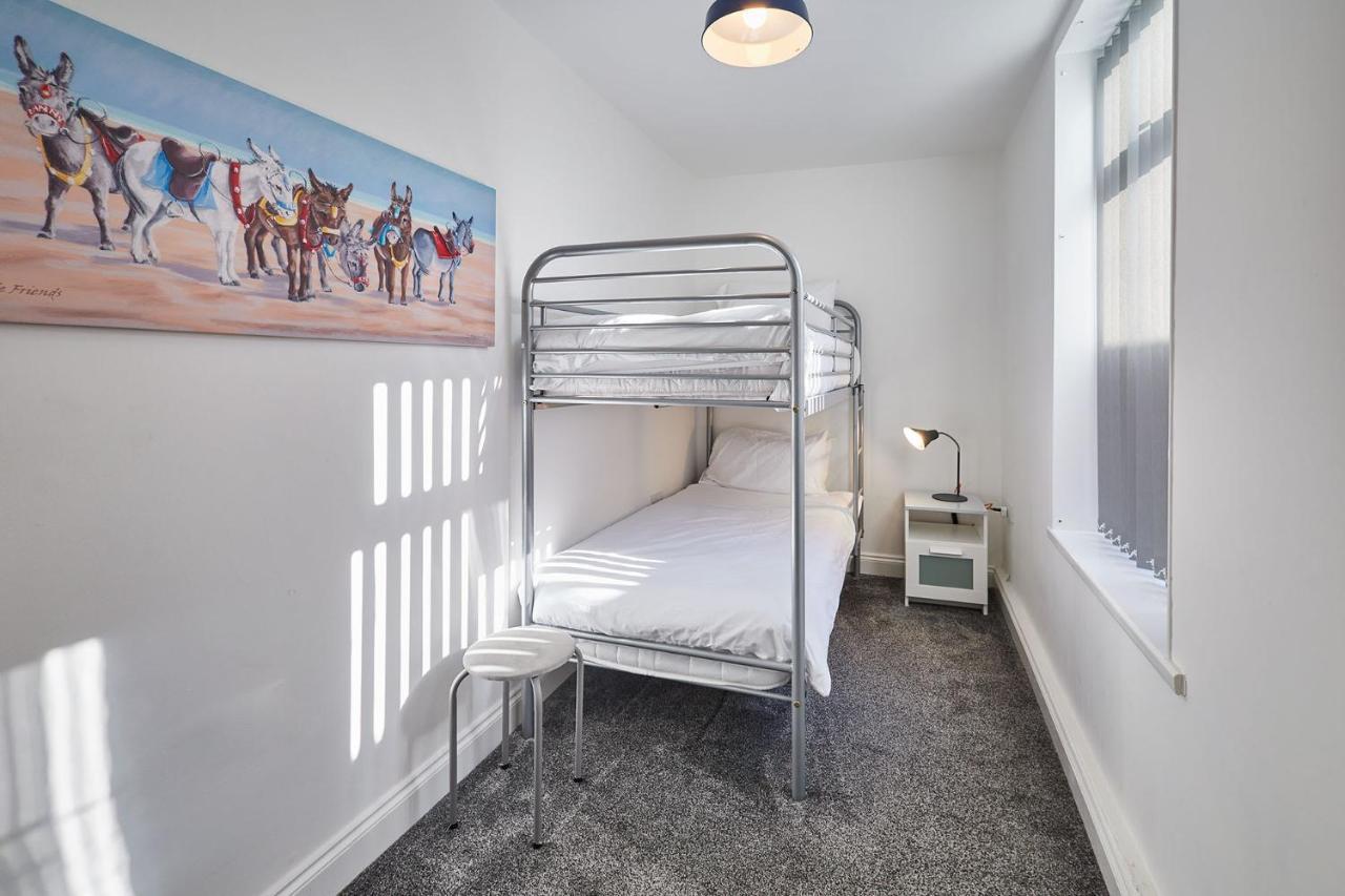 Host & - Diamond One Apartment *