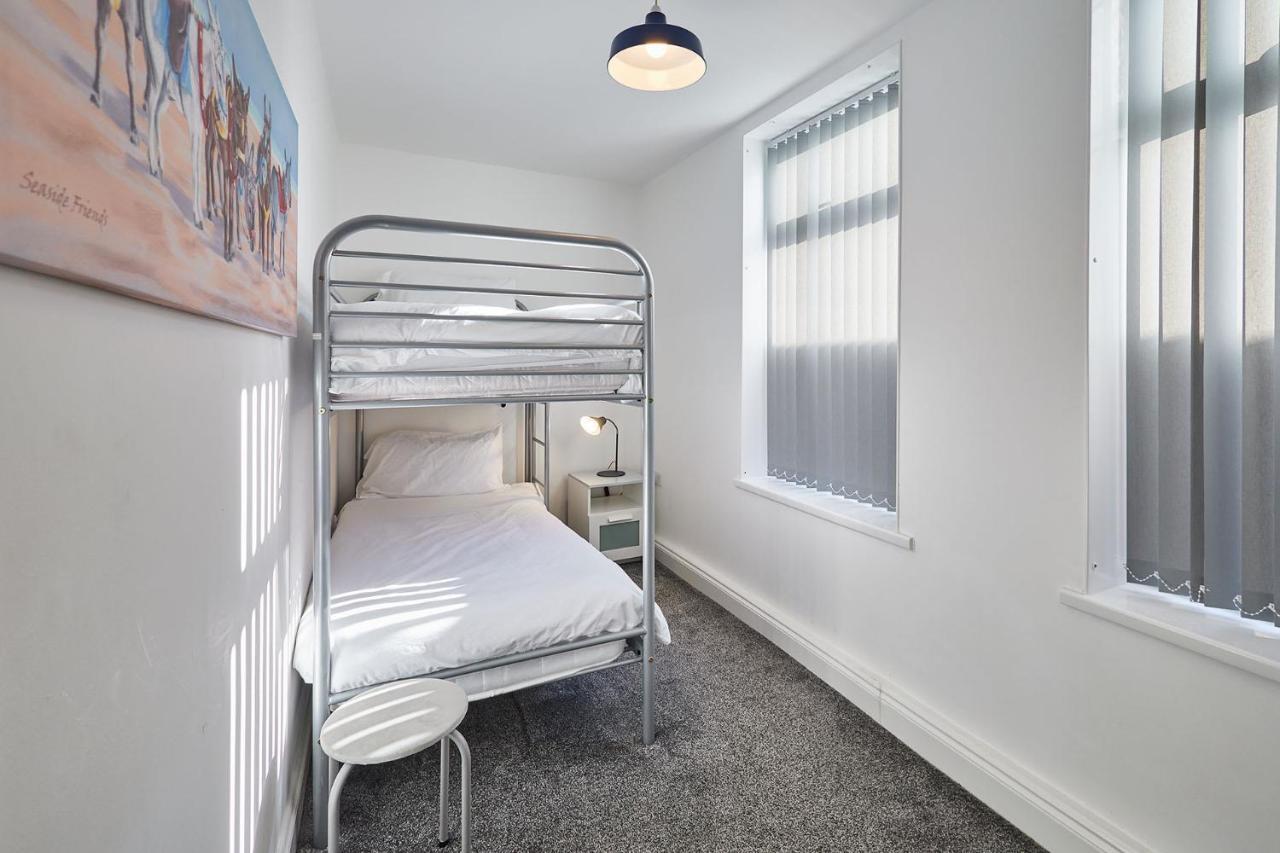 Host & - Diamond One Apartment *